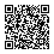 보도자료 페이지 바로가기 주소(https://business.jangseong.go.kr/q/ezIyN3w1NTQxMHxzaG93fHBhZ2U9MjA3fQ==&e=M&s=3), QRCODE