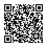 보도자료 페이지 바로가기 주소(https://business.jangseong.go.kr/q/ezIyN3w1NTQxMHxzaG93fHBhZ2U9MjAxfQ==&e=M&s=3), QRCODE