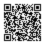 보도자료 페이지 바로가기 주소(https://business.jangseong.go.kr/q/ezIyN3w1NTQxMHxzaG93fHBhZ2U9MjE1fQ==&e=M&s=3), QRCODE