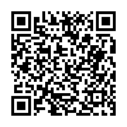 보도자료 페이지 바로가기 주소(https://business.jangseong.go.kr/q/ezIyN3w1NTQxMHxzaG93fHBhZ2U9MjIzfQ==&e=M&s=3), QRCODE