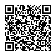 보도자료 페이지 바로가기 주소(https://business.jangseong.go.kr/q/ezIyN3w1NTQxMHxzaG93fHBhZ2U9MjM1fQ==&e=M&s=3), QRCODE