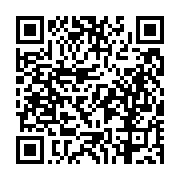 보도자료 페이지 바로가기 주소(https://business.jangseong.go.kr/q/ezIyN3w1NTQxMHxzaG93fHBhZ2U9MjMwfQ==&e=M&s=3), QRCODE