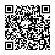 보도자료 페이지 바로가기 주소(https://business.jangseong.go.kr/q/ezIyN3w1NTU1N3xzaG93fHBhZ2U9MTgxfQ==&e=M&s=3), QRCODE