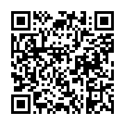 보도자료 페이지 바로가기 주소(https://business.jangseong.go.kr/q/ezIyN3w1NTU1N3xzaG93fHBhZ2U9MjAwfQ==&e=M&s=3), QRCODE