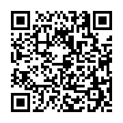 보도자료 페이지 바로가기 주소(https://business.jangseong.go.kr/q/ezIyN3w1NTU1N3xzaG93fHBhZ2U9MjE0fQ==&e=M&s=3), QRCODE