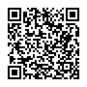보도자료 페이지 바로가기 주소(https://business.jangseong.go.kr/q/ezIyN3w1NTU1N3xzaG93fHBhZ2U9MjI5fQ==&e=M&s=3), QRCODE