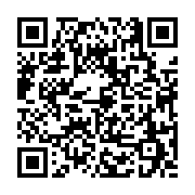 보도자료 페이지 바로가기 주소(https://business.jangseong.go.kr/q/ezIyN3w1NTU1N3xzaG93fHBhZ2U9MjIzfQ==&e=M&s=3), QRCODE