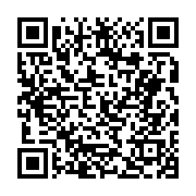 보도자료 페이지 바로가기 주소(https://business.jangseong.go.kr/q/ezIyN3w1NTU1N3xzaG93fHBhZ2U9MjM1fQ==&e=M&s=3), QRCODE