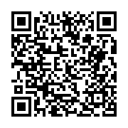 보도자료 페이지 바로가기 주소(https://business.jangseong.go.kr/q/ezIyN3w1NTU2NnxzaG93fHBhZ2U9MTgxfQ==&e=M&s=3), QRCODE