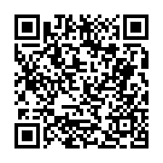 보도자료 페이지 바로가기 주소(https://business.jangseong.go.kr/q/ezIyN3w1NTU2NnxzaG93fHBhZ2U9MjA3fQ==&e=M&s=3), QRCODE