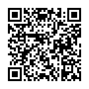 보도자료 페이지 바로가기 주소(https://business.jangseong.go.kr/q/ezIyN3w1NTU2NnxzaG93fHBhZ2U9MjAwfQ==&e=M&s=3), QRCODE