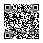 보도자료 페이지 바로가기 주소(https://business.jangseong.go.kr/q/ezIyN3w1NTU2NnxzaG93fHBhZ2U9MjE0fQ==&e=M&s=3), QRCODE