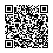 보도자료 페이지 바로가기 주소(https://business.jangseong.go.kr/q/ezIyN3w1NTU2NnxzaG93fHBhZ2U9MjI5fQ==&e=M&s=3), QRCODE