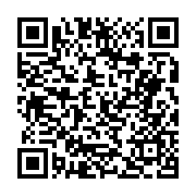 보도자료 페이지 바로가기 주소(https://business.jangseong.go.kr/q/ezIyN3w1NTU2NnxzaG93fHBhZ2U9MjM1fQ==&e=M&s=3), QRCODE