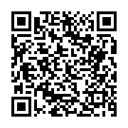 보도자료 페이지 바로가기 주소(https://business.jangseong.go.kr/q/ezIyN3w1NTU2OXxzaG93fHBhZ2U9MTc1fQ==&e=M&s=3), QRCODE