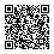 보도자료 페이지 바로가기 주소(https://business.jangseong.go.kr/q/ezIyN3w1NTU2OXxzaG93fHBhZ2U9MTgwfQ==&e=M&s=3), QRCODE