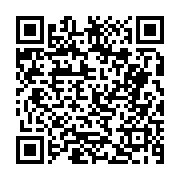 보도자료 페이지 바로가기 주소(https://business.jangseong.go.kr/q/ezIyN3w1NTU2OXxzaG93fHBhZ2U9MjA3fQ==&e=M&s=3), QRCODE