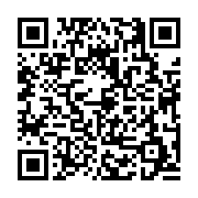 보도자료 페이지 바로가기 주소(https://business.jangseong.go.kr/q/ezIyN3w1NTU2OXxzaG93fHBhZ2U9MjAwfQ==&e=M&s=3), QRCODE