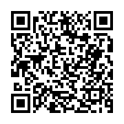 보도자료 페이지 바로가기 주소(https://business.jangseong.go.kr/q/ezIyN3w1NTU2OXxzaG93fHBhZ2U9MjE0fQ==&e=M&s=3), QRCODE