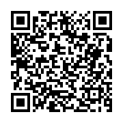 보도자료 페이지 바로가기 주소(https://business.jangseong.go.kr/q/ezIyN3w1NTU2OXxzaG93fHBhZ2U9MjI5fQ==&e=M&s=3), QRCODE