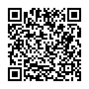 보도자료 페이지 바로가기 주소(https://business.jangseong.go.kr/q/ezIyN3w1NTU2OXxzaG93fHBhZ2U9MjIzfQ==&e=M&s=3), QRCODE