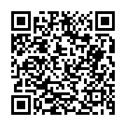 보도자료 페이지 바로가기 주소(https://business.jangseong.go.kr/q/ezIyN3w1NTU2OXxzaG93fHBhZ2U9MjM1fQ==&e=M&s=3), QRCODE