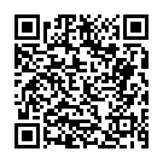 보도자료 페이지 바로가기 주소(https://business.jangseong.go.kr/q/ezIyN3w1NTU5OXxzaG93fHBhZ2U9MTc1fQ==&e=M&s=3), QRCODE