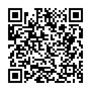 보도자료 페이지 바로가기 주소(https://business.jangseong.go.kr/q/ezIyN3w1NTU5OXxzaG93fHBhZ2U9MTgwfQ==&e=M&s=3), QRCODE