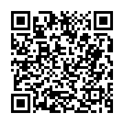 보도자료 페이지 바로가기 주소(https://business.jangseong.go.kr/q/ezIyN3w1NTU5OXxzaG93fHBhZ2U9MjAwfQ==&e=M&s=3), QRCODE