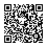 보도자료 페이지 바로가기 주소(https://business.jangseong.go.kr/q/ezIyN3w1NTU5OXxzaG93fHBhZ2U9MjE0fQ==&e=M&s=3), QRCODE