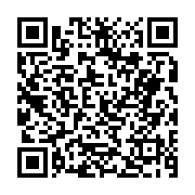보도자료 페이지 바로가기 주소(https://business.jangseong.go.kr/q/ezIyN3w1NTU5OXxzaG93fHBhZ2U9MjI5fQ==&e=M&s=3), QRCODE