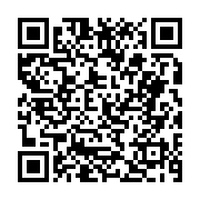 보도자료 페이지 바로가기 주소(https://business.jangseong.go.kr/q/ezIyN3w1NTU5OXxzaG93fHBhZ2U9MjIzfQ==&e=M&s=3), QRCODE