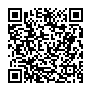 보도자료 페이지 바로가기 주소(https://business.jangseong.go.kr/q/ezIyN3w1NTU5OXxzaG93fHBhZ2U9MjM1fQ==&e=M&s=3), QRCODE