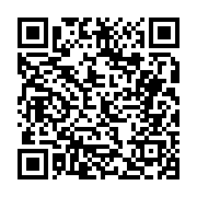 보도자료 페이지 바로가기 주소(https://business.jangseong.go.kr/q/ezIyN3w1NTY3N3xzaG93fHBhZ2U9MTc1fQ==&e=M&s=3), QRCODE
