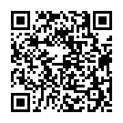 보도자료 페이지 바로가기 주소(https://business.jangseong.go.kr/q/ezIyN3w1NTY3N3xzaG93fHBhZ2U9MTgwfQ==&e=M&s=3), QRCODE