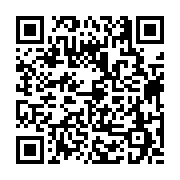 보도자료 페이지 바로가기 주소(https://business.jangseong.go.kr/q/ezIyN3w1NTY3N3xzaG93fHBhZ2U9MjA2fQ==&e=M&s=3), QRCODE