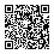 보도자료 페이지 바로가기 주소(https://business.jangseong.go.kr/q/ezIyN3w1NTY3N3xzaG93fHBhZ2U9MjAwfQ==&e=M&s=3), QRCODE