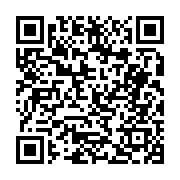 보도자료 페이지 바로가기 주소(https://business.jangseong.go.kr/q/ezIyN3w1NTY3N3xzaG93fHBhZ2U9MjE0fQ==&e=M&s=3), QRCODE