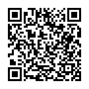 보도자료 페이지 바로가기 주소(https://business.jangseong.go.kr/q/ezIyN3w1NTY3N3xzaG93fHBhZ2U9MjI5fQ==&e=M&s=3), QRCODE