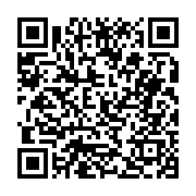 보도자료 페이지 바로가기 주소(https://business.jangseong.go.kr/q/ezIyN3w1NTY3N3xzaG93fHBhZ2U9MjIzfQ==&e=M&s=3), QRCODE