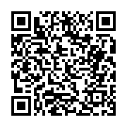 보도자료 페이지 바로가기 주소(https://business.jangseong.go.kr/q/ezIyN3w1NTY4M3xzaG93fHBhZ2U9MTc0fQ==&e=M&s=3), QRCODE
