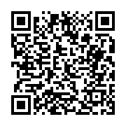 보도자료 페이지 바로가기 주소(https://business.jangseong.go.kr/q/ezIyN3w1NTY4M3xzaG93fHBhZ2U9MTgwfQ==&e=M&s=3), QRCODE