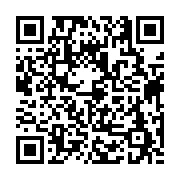 보도자료 페이지 바로가기 주소(https://business.jangseong.go.kr/q/ezIyN3w1NTY4M3xzaG93fHBhZ2U9MjA2fQ==&e=M&s=3), QRCODE