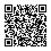 보도자료 페이지 바로가기 주소(https://business.jangseong.go.kr/q/ezIyN3w1NTY4M3xzaG93fHBhZ2U9MjE0fQ==&e=M&s=3), QRCODE