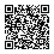 보도자료 페이지 바로가기 주소(https://business.jangseong.go.kr/q/ezIyN3w1NTY4M3xzaG93fHBhZ2U9MjI5fQ==&e=M&s=3), QRCODE