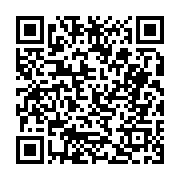 보도자료 페이지 바로가기 주소(https://business.jangseong.go.kr/q/ezIyN3w1NTY4M3xzaG93fHBhZ2U9MjIyfQ==&e=M&s=3), QRCODE