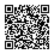 보도자료 페이지 바로가기 주소(https://business.jangseong.go.kr/q/ezIyN3w1NTY4MHxzaG93fHBhZ2U9MTc1fQ==&e=M&s=3), QRCODE