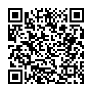 보도자료 페이지 바로가기 주소(https://business.jangseong.go.kr/q/ezIyN3w1NTY4MHxzaG93fHBhZ2U9MTgwfQ==&e=M&s=3), QRCODE