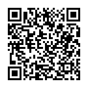 보도자료 페이지 바로가기 주소(https://business.jangseong.go.kr/q/ezIyN3w1NTY4MHxzaG93fHBhZ2U9MjAwfQ==&e=M&s=3), QRCODE