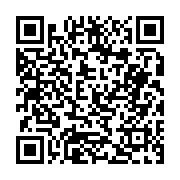 보도자료 페이지 바로가기 주소(https://business.jangseong.go.kr/q/ezIyN3w1NTY4MHxzaG93fHBhZ2U9MjE0fQ==&e=M&s=3), QRCODE